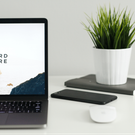 archeas coaching services