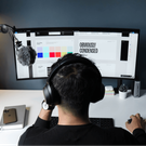 archeas coaching services