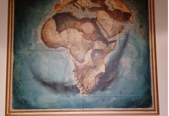 archeas coaching services