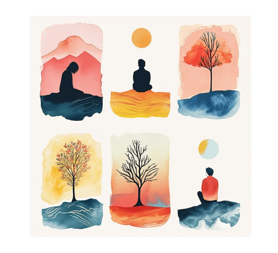 archeas coaching services