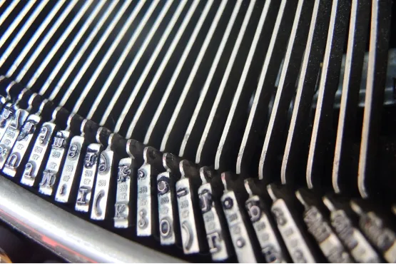 archeas coaching services