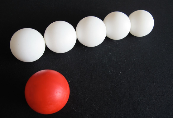 archeas coaching services