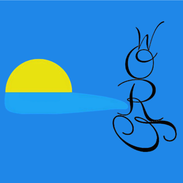 archeas coaching services