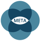 archeas coaching services