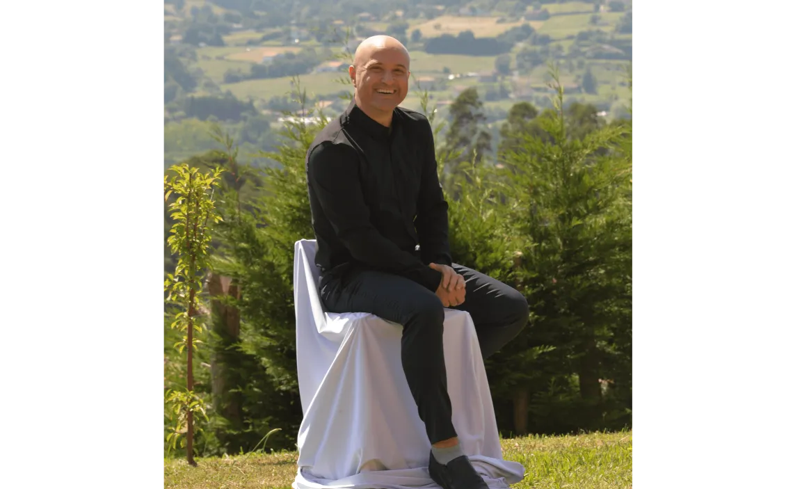 archeas coaching services