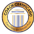 archeas coaching services