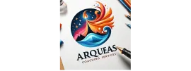 archeas coaching services