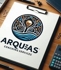 archeas coaching services