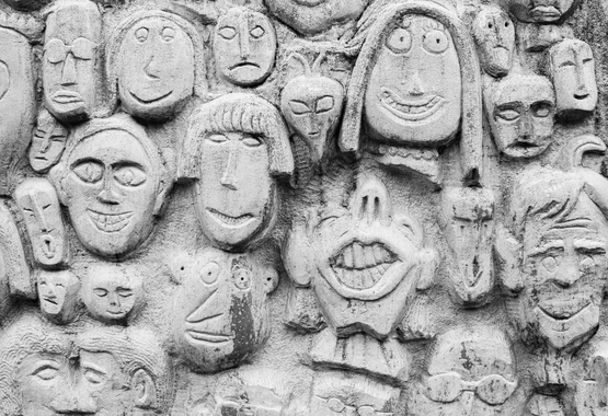 archeas coaching services