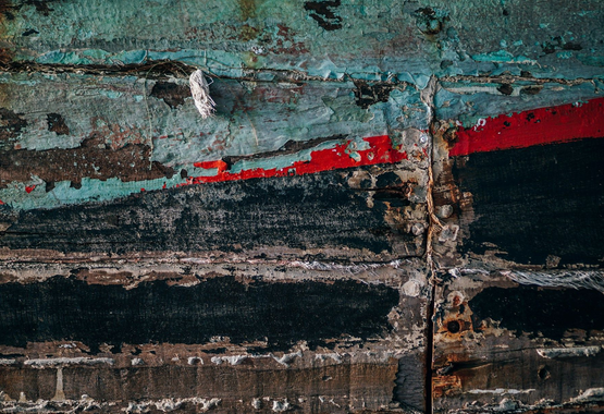 archeas coaching services