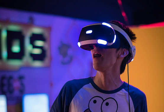 archeas coaching services