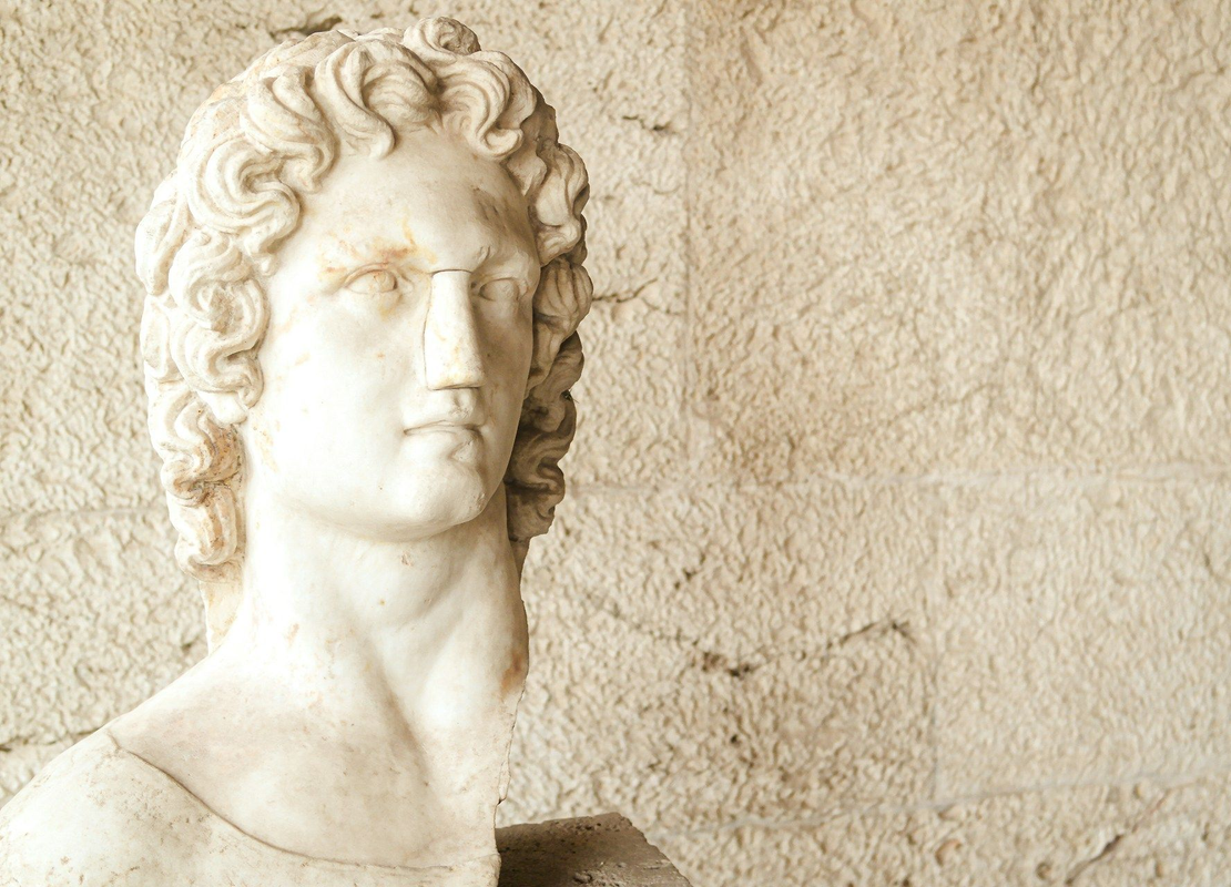 archeas coaching services