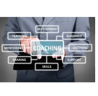 archeas coaching services