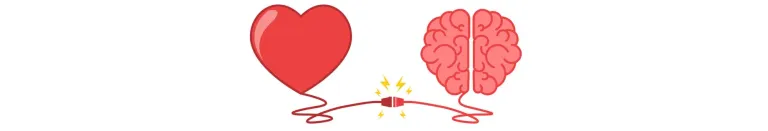 archeas coaching services