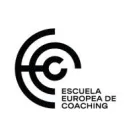 archeas coaching services