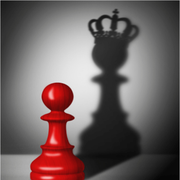 archeas coaching services