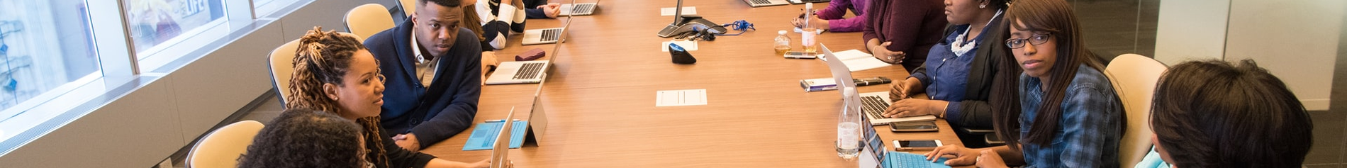 archeas coaching services