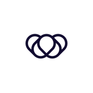 archeas coaching services