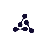 archeas coaching services