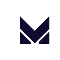 archeas coaching services