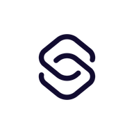 archeas coaching services