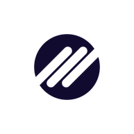 archeas coaching services