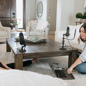 archeas coaching services