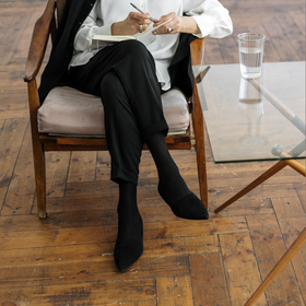 archeas coaching services