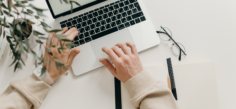 archeas coaching services