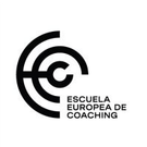 archeas coaching services