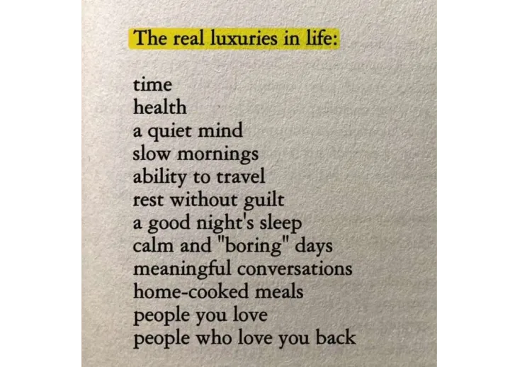 archeas coaching services