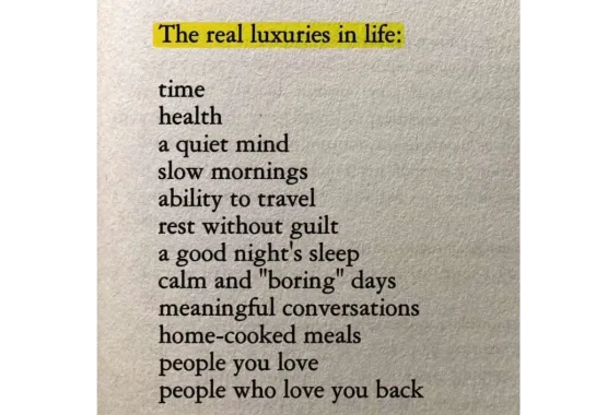 archeas coaching services