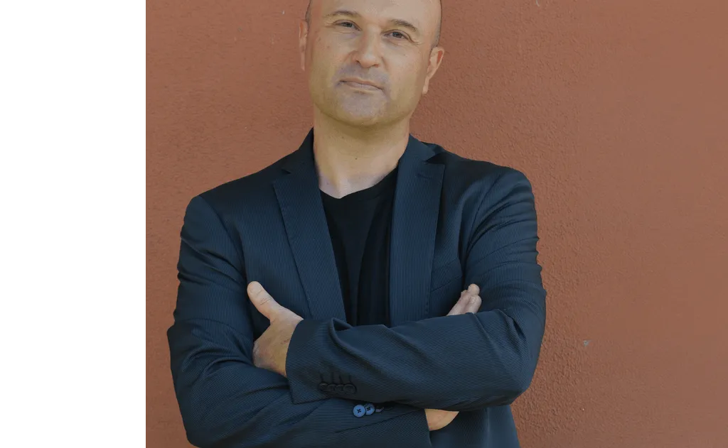 archeas coaching services