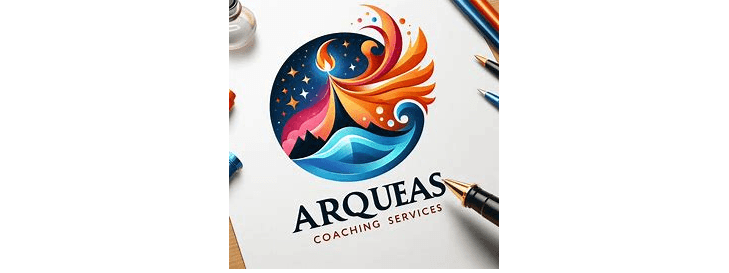 archeas coaching services