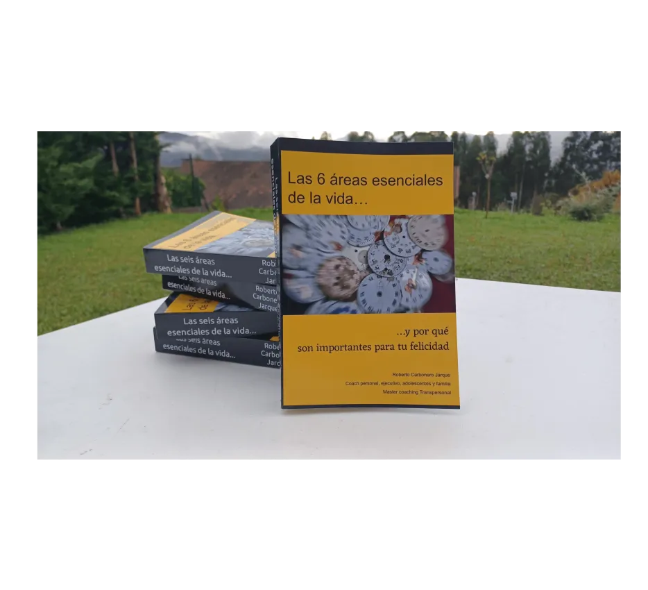 archeas coaching services