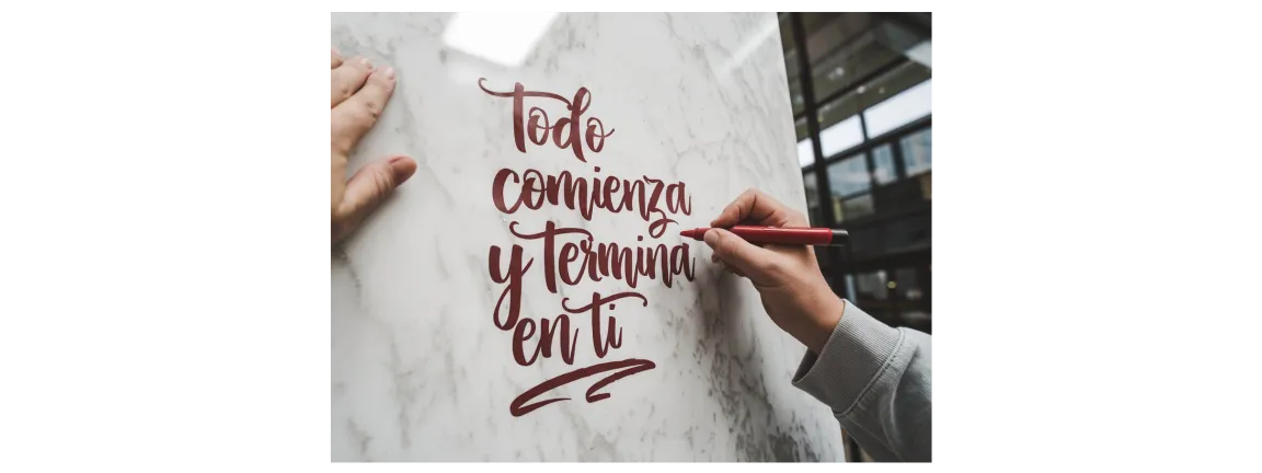 archeas coaching services