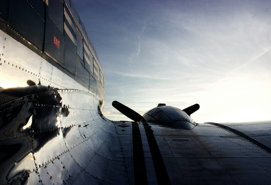 archeas coaching services