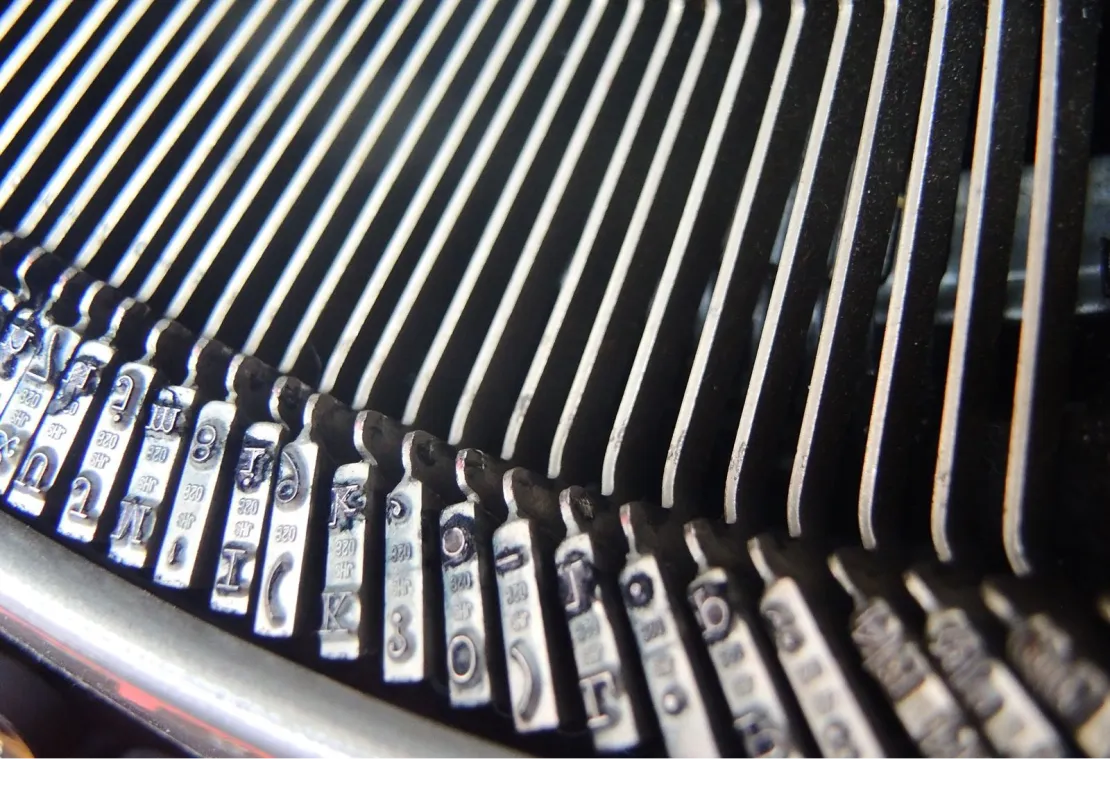 archeas coaching services