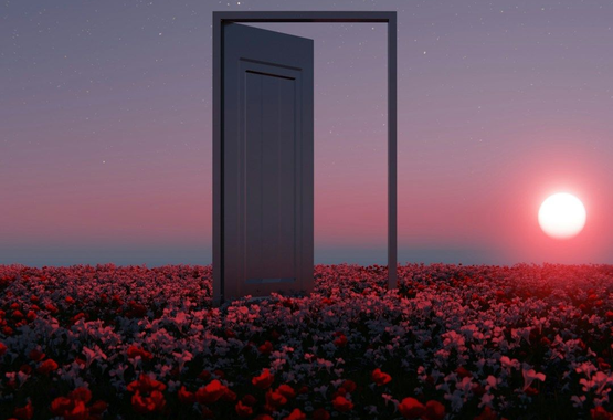 archeas coaching services