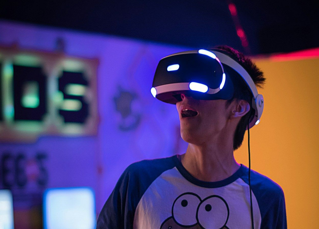 archeas coaching services