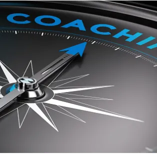 archeas coaching services