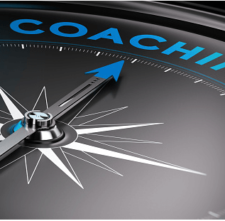 archeas coaching services