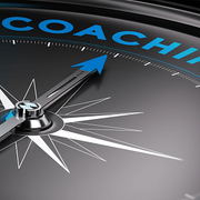 archeas coaching services