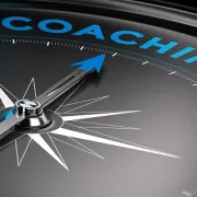 archeas coaching services