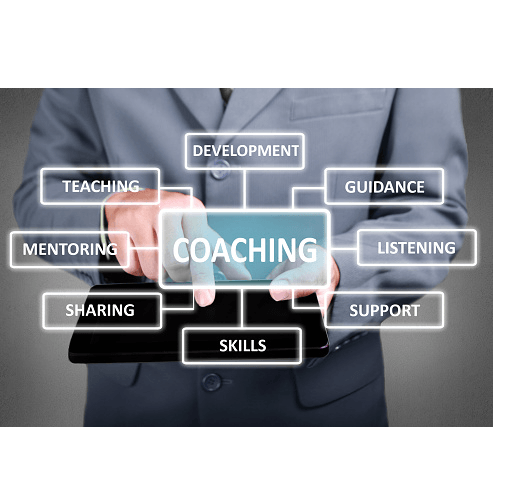 archeas coaching services