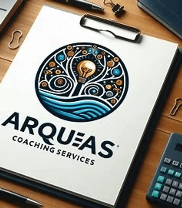 archeas coaching services