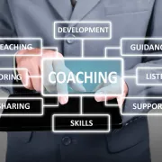 archeas coaching services